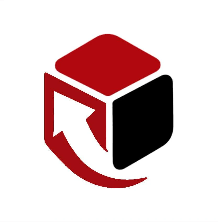 شعار